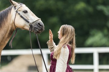 Bild 12 - Vivi und Mare